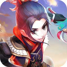 古剑逍遥 V1.1.5.001 高爆版