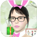 甜蜜软妹子 免费版