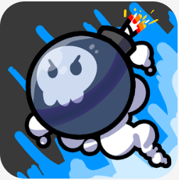 轰隆岛 V1.0 安卓版