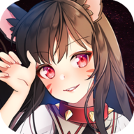 魔法师的地下城 V1.04 安卓版