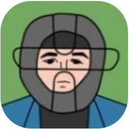 棒球的裁判 V1.0.5 安卓版
