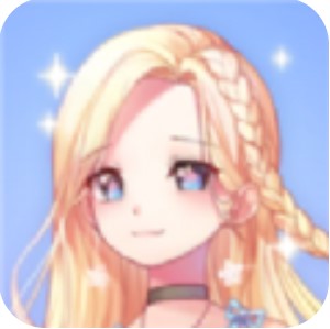 马卡龙装扮 V1.77 安卓版