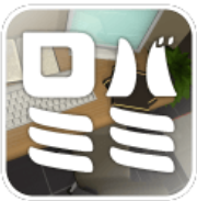 古代文字 V1.02 安卓版