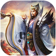 演义三国英雄志 V2.4.0 安卓版