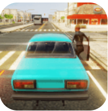 滴滴司机模拟器 V1.0.11 安卓版