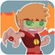 闯入对决 V1.0 安卓版