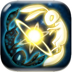 无他双生灵兔 V1.0 苹果版