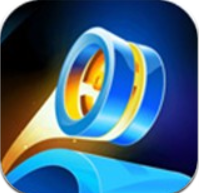 重力小球 V1.0 安卓版