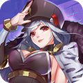 兵器少女正版 V1.0.0 