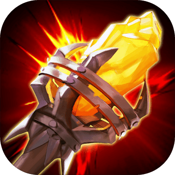 技能大师游戏修改 V1.40.0 修改版