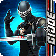 gi乔罢工 V1.0.6 安卓版