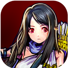 魔女之印 V1.0 安卓版