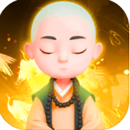 西游驱魔人 V1.0 安卓版