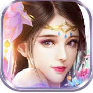 大清群英传 V1.09.17 安卓版