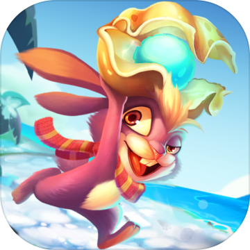 追我啊安卓版 V1.3 手机版