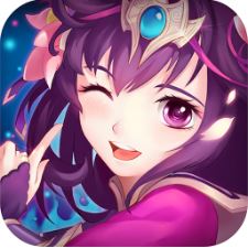 封神搜神记送VIP版 V1.0.5 满V版