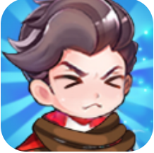 拯救笨蛋男友 V1.0.3 安卓版