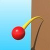 Pokey Ball V1.0 苹果版