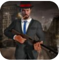 市中心战争 V1.0 安卓版