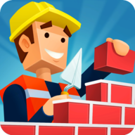 全民建筑师 V1.3 安卓版