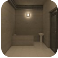 从牢狱脱出 V1.0.0 安卓版
