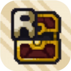 混血地牢 Vremix.29.2.fix.17 安卓版