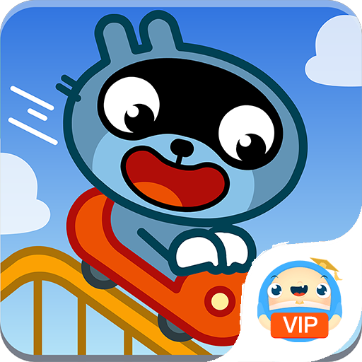 Pango建造公园 V2.11.6 安卓版