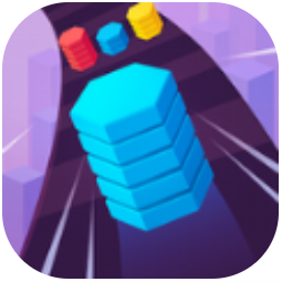 颜色叠加 V1.1.38 安卓版