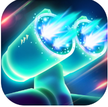 塔防几何战争 V1.2.3 安卓版