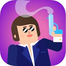 子弹小姐 V1.0 苹果版