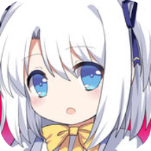 绯色的记忆之痕 V1.0 安卓版