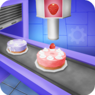 疯狂工厂 V2.2.4 安卓版
