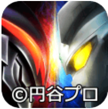 奥特曼归来 V1.31.9 安卓版