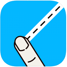 我切得贼准 V1.0 苹果版