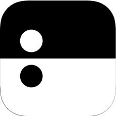 双生球 V1.0 苹果版