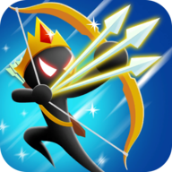后羿弓箭射手 V1.1.21 安卓版