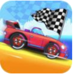 下山赛车 V1.2.0 安卓版