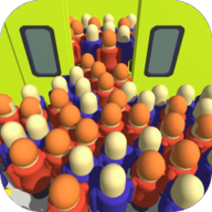 疯狂过马路 V1.0.2 安卓版