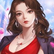 交换人生 V1.0 安卓版