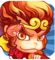 旋风跑酷 V1.0 安卓版