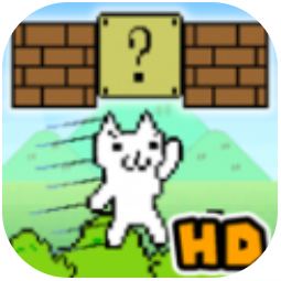猫里奥敢死队 V3.1.7 安卓版