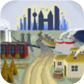 文明之路 V1.0.1 安卓版