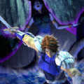 剑与魔法的勇士 V1.0 安卓版