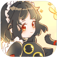 萝娜的奇妙时光 V1.00.15 安卓版