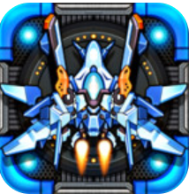 雷暴战机 V1.9.1 安卓版