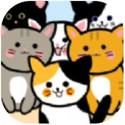 给我吃饭 V0.1 安卓版