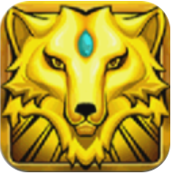 神庙逃生记 V1.0 安卓版