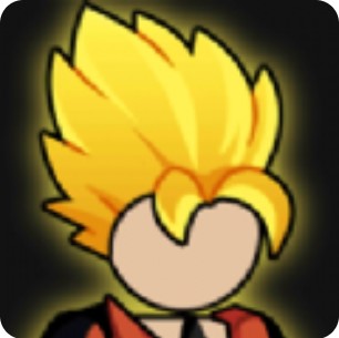 火柴人功夫街霸 V1.0.0 安卓版