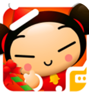PUCCA料理屋 V1.0 安卓版