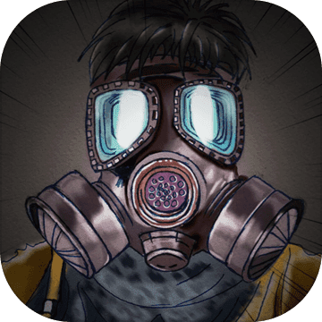 末日求生survival V1.0 安卓版